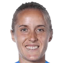 वालेंटिना चेर्नोइया