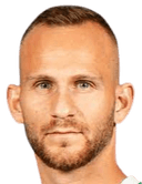 ألجاز كريفل