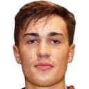 إنجي ثور سيغوردسون