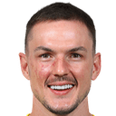 टियागो दे लियोन्सो