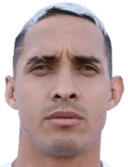 ऑरलैंडो गाओना लुगो