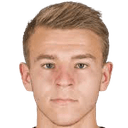 मिकाल रेझाच