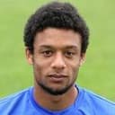 माइकल फ्रेइर