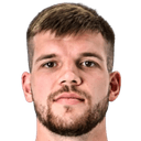 Nikolay Tolstopyatov