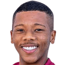 Nicolas Reis Bernardo