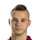 अदनान शेसेरोविच