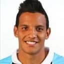 फेलिपे नुनेस