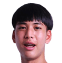 تيتيبات إيكارونبونغ