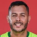 فرناندو هنريكي