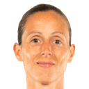 लेटिसिया फिलिप