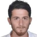 لورينزو ماريا مينيني