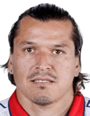 فيديريكو سانتاندر