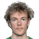 حسكلدور غونلاوغسون