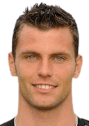 دانييلي باديلي