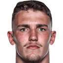 Leonardo Matias Baiersdorf Linck