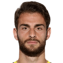 लेफ्टेरिस चाउतेसिओटिस