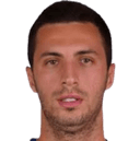 جيورجي أبورجانيا