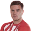 جوان رودريغيز