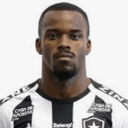 كايك لويز بيريرا