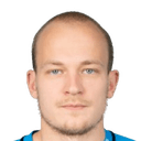 أنطون سينياك