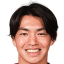 كوكي جوتودا