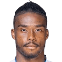 आदो ओनाइवु