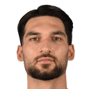 يوسف شاهين أورنيك