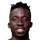 إرنست أوهيمينغ