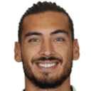 पाउलो गज्जानिगा