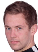 Arnar Geir Halldorsson