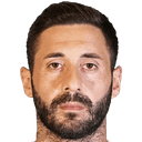 Mustafa Tahir Babaoglu