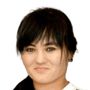 مافتونا شويموفا