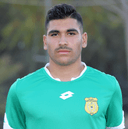 Nikolaos Psimopoulos