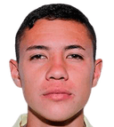 إميليو لارا