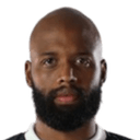 Reynaldo Cesar Moraes