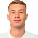 Charles Rigon Mattos