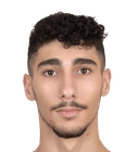 Mohammed Sabri Fakhri Al Qaderi