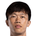 शिये पेंगफेई