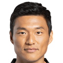 म्योंग जू ली