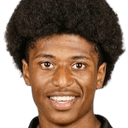 Noah Makanza Mbeleba