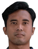 didik ariyanto