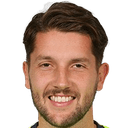 टॉम ह्यूवर्ड-बेल