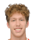 لوكا مولينو