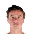 استيبان لوزانو