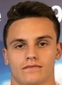 Joao Pedro·Palma Santos