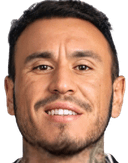 गुस्टावो डुलांटो