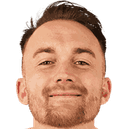 विक्टर ग्रोडास