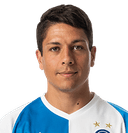 अलेक्ज़ांडर चेवेटकोविक