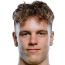 أوسكار فان هاتوم