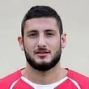 ريان كاميليري